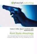 Kent State shootings