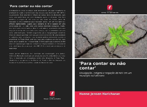 'Para contar ou não contar'