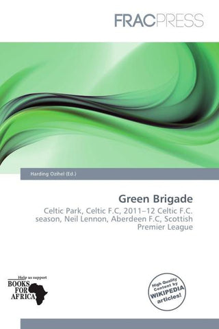 Green Brigade