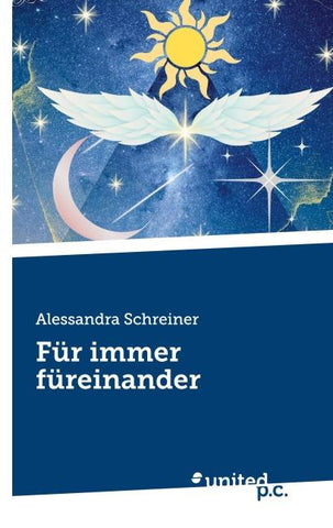 Für immer füreinander