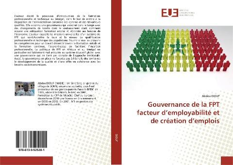 Gouvernance de la FPT facteur d'employabilité et de création d'emplois