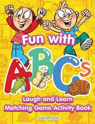 Fun with ABCs