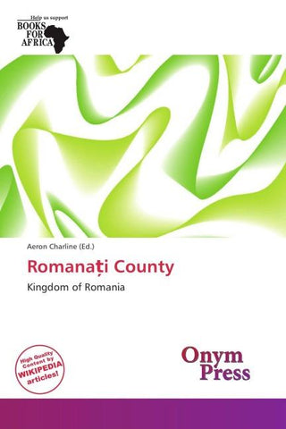 Romana¿i County