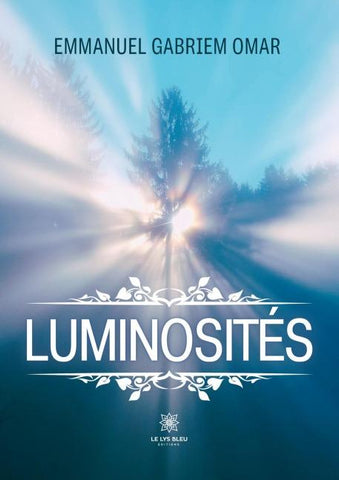 Luminosités