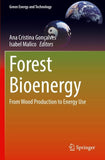 Forest Bioenergy