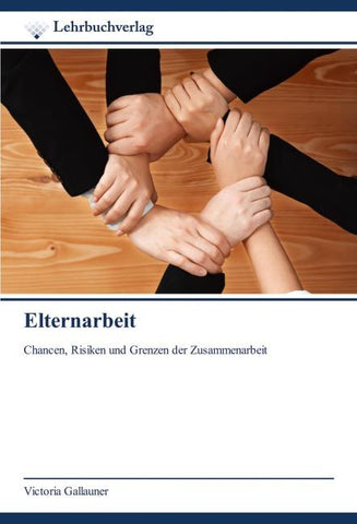 Elternarbeit