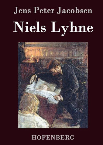 Niels Lyhne
