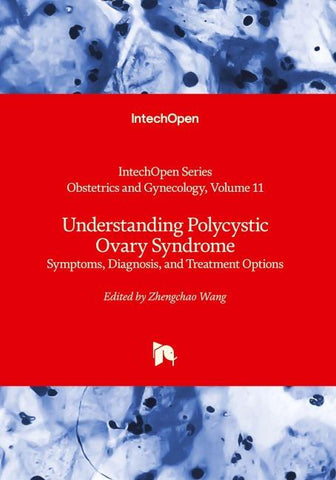 Understanding Polycystic Ovary Syndrome - Symptoms, Diagnosis, and Treatment Options