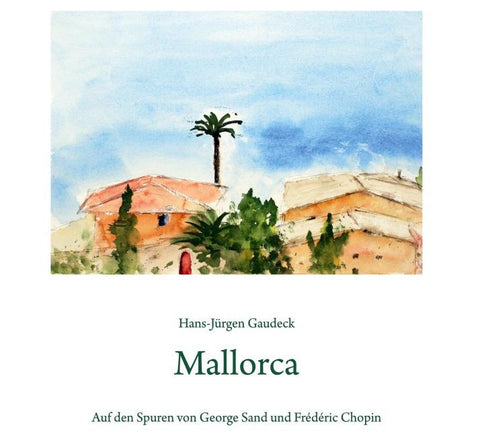 Mallorca