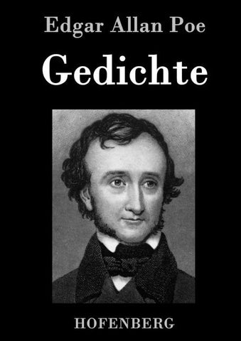 Gedichte