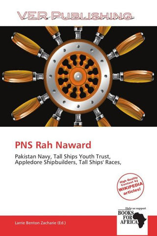 PNS Rah Naward