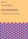 Zeit und Information