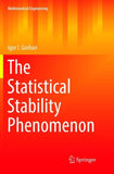The Statistical Stability Phenomenon