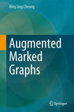 Augmented Marked Graphs