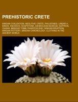 Prehistoric Crete