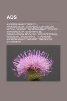 ADS