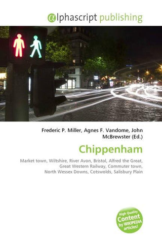 Chippenham