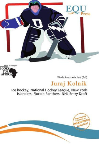 Juraj Kolník