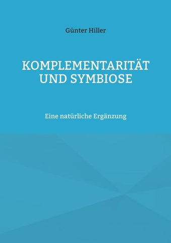 Komplementarität und Symbiose