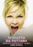 Schiaffo da Puttana