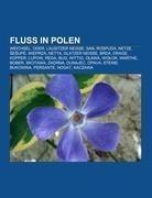Fluss in Polen
