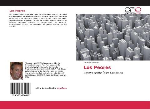 Los Peores