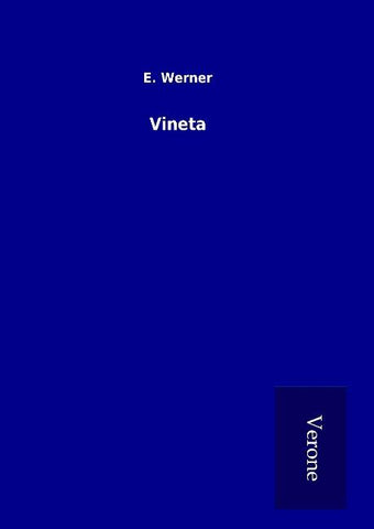Vineta