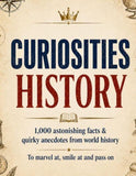 Curiosities: History