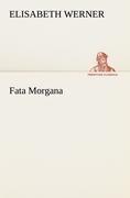 Fata Morgana