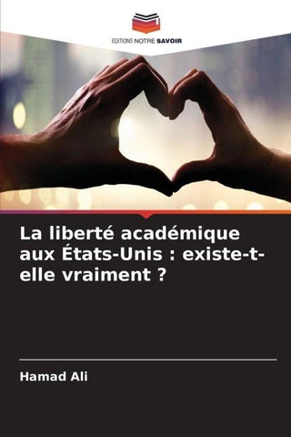 La liberté académique aux États-Unis : existe-t-elle vraiment ?