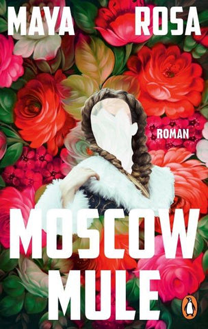 Moscow Mule