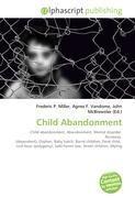 Child Abandonment