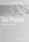 Tau Protein