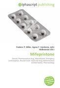 Mifepristone