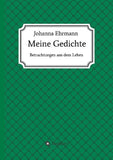 Meine Gedichte