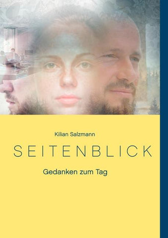 Seitenblick