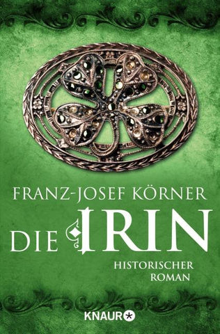 Die Irin