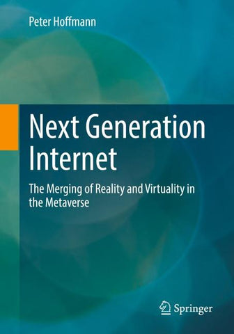Next Generation Internet