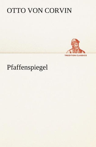 Pfaffenspiegel