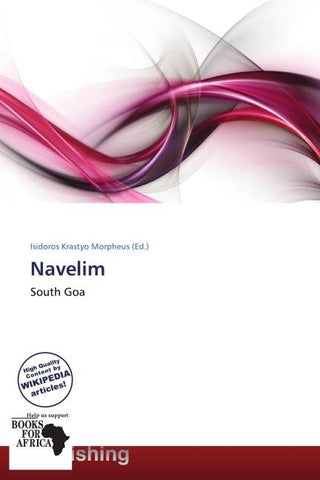 Navelim