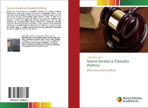 Sobre Direito e Filosofia Política