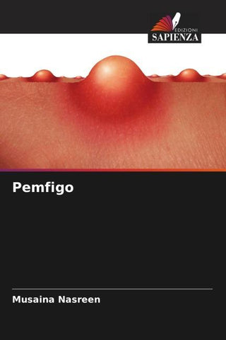 Pemfigo