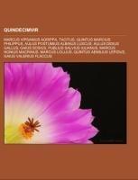 Quindecimvir