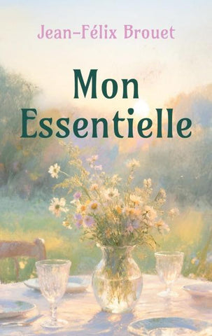 Mon Essentielle