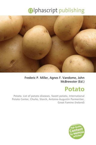 Potato
