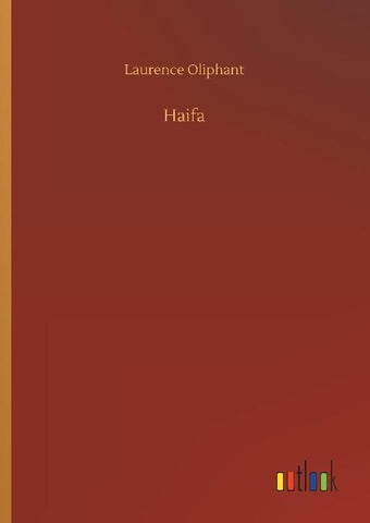 Haifa