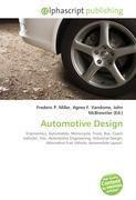 Automotive Design