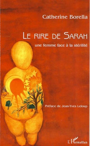 Le rire de Sarah