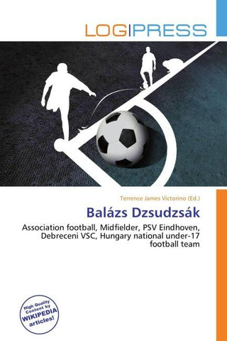 Balázs Dzsudzsák