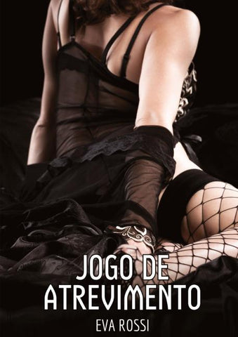 Jogo de Atrevimento